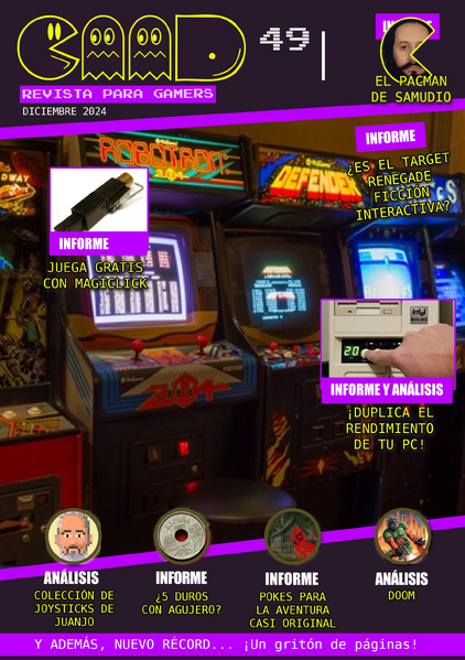 Archivo:CAAD 49 portada.png