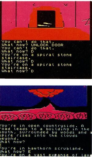 Historia de los juegos de aventura.jpg