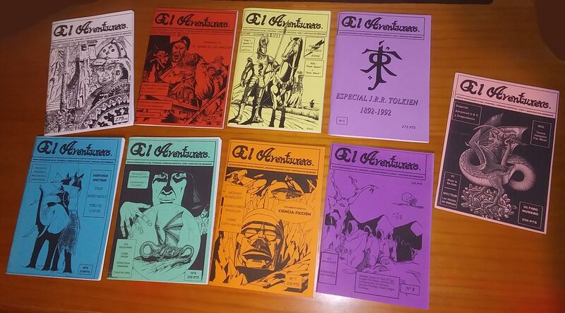 Archivo:El Aventurero Completa.jpg