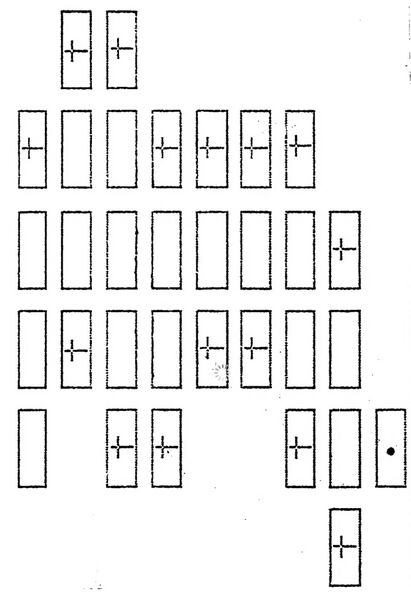 Archivo:Postmortem img3.jpg