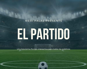 El partido3247.png