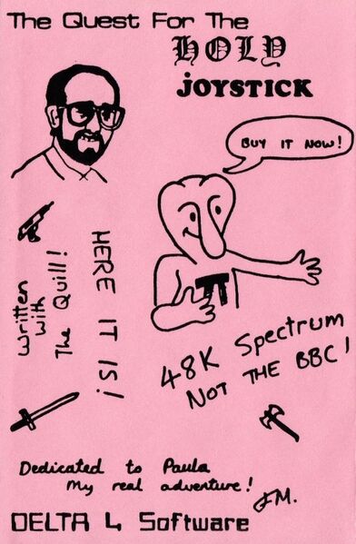 Archivo:Questhj.jpg