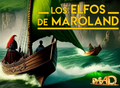 Miniatura de la versión del 11:31 30 may 2023