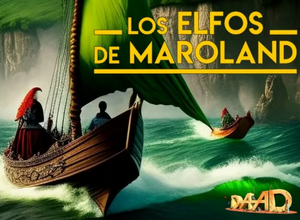 Los Elfos de Maroland.png