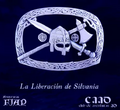 Miniatura de la versión del 21:53 26 nov 2024