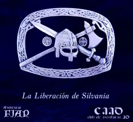 Archivo:Silvania.webp