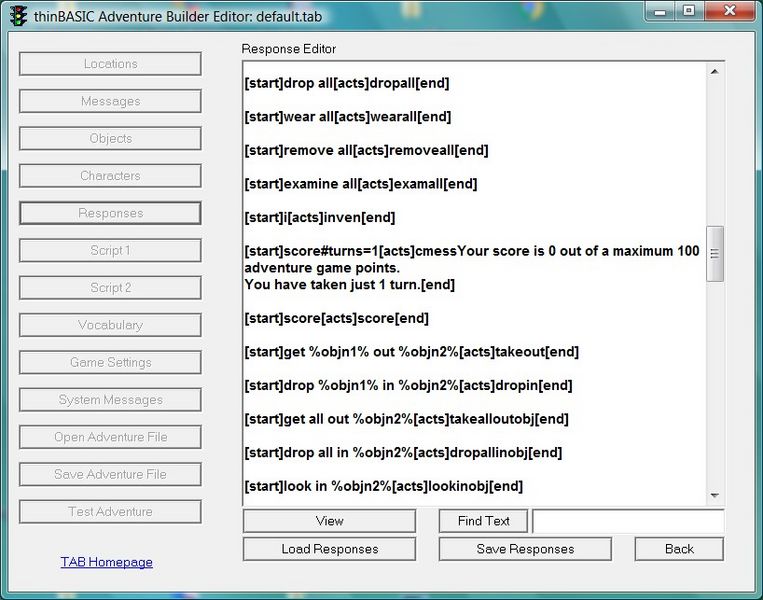 Archivo:Code.jpg