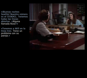 Frasier.png