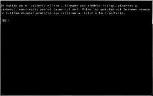 64 pantallazo.jpg