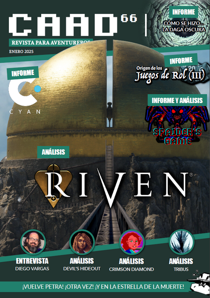 Archivo:CAAD66 portada.png