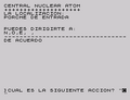 Miniatura de la versión del 18:55 5 feb 2024