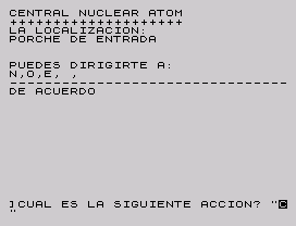 Central-Nuclear-Atom.webp