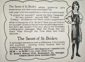 The Secret of ST Brides adv.jpg