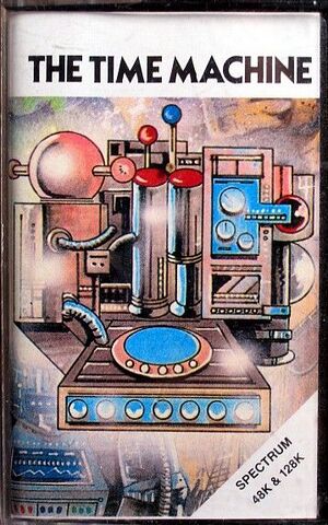 Timemachine.jpg