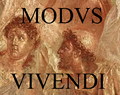 Miniatura de la versión del 21:20 5 jun 2023