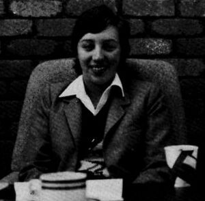 Veronika Megler.jpg
