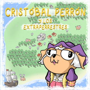 Cristobal Perrón3837.png