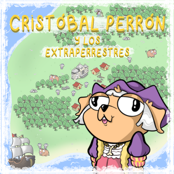 Archivo:Cristobal Perrón3837.png