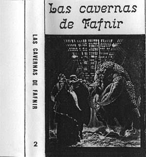 LasCavernasDeFafnir cover.jpg
