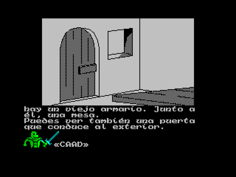 Archivo:Medland1.png