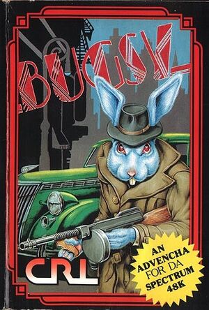 Bugsy.jpg