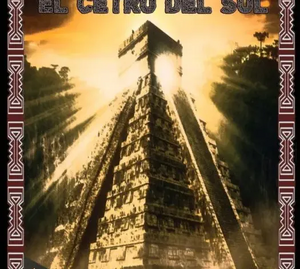 El-cetro-del-Sol-caratula.webp