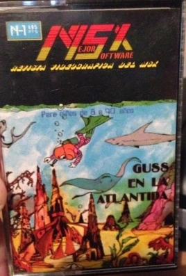 Archivo:Gusenlaatlantida cover.webp