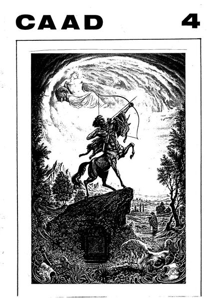 Archivo:Caad4 portada.jpg