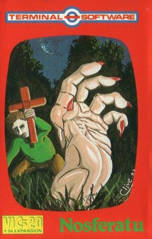 Nosferatu.jpg