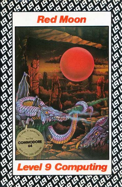 Archivo:Redmoon2.jpg