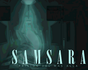 Samsara.png