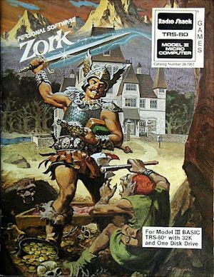 Zork.jpg