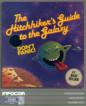 Hitchhiker.jpg