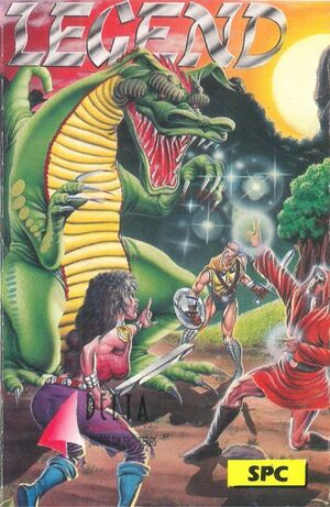 Legend-cover.jpg