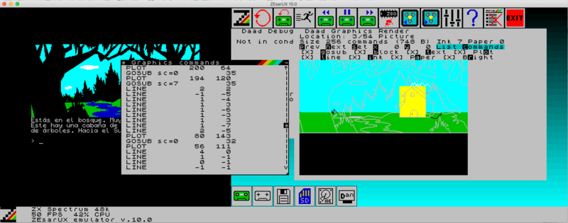 Archivo:Render pantallas.png