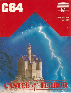 CastleofTerror.jpg