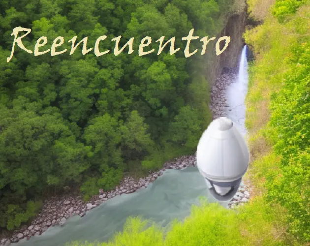 Archivo:Reencuentro cover.webp