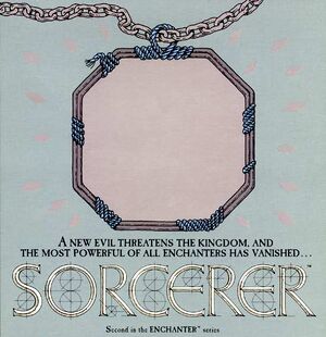 Sorcerer.jpg