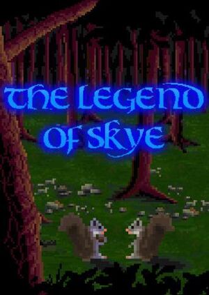The Legend of Skye-cover.jpg