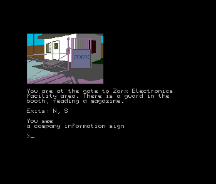 Archivo:CO4.png