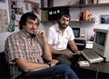 Miniatura de la versión del 20:01 9 mar 2025