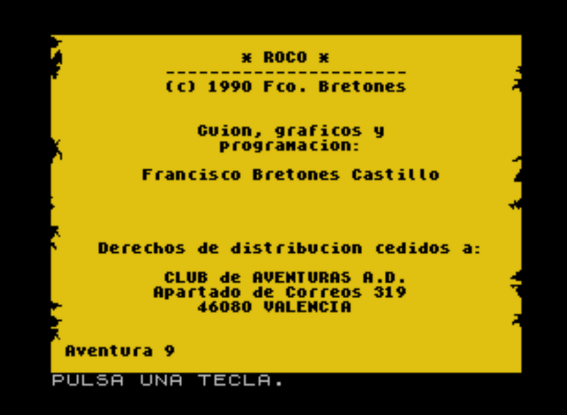 Archivo:Rococover.png