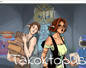 Takoktopus3867.png