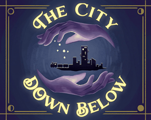 The City Down Below.png