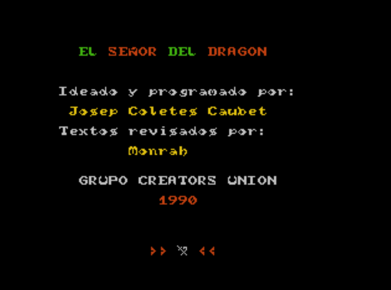 Archivo:SenorDelDragonEl.png