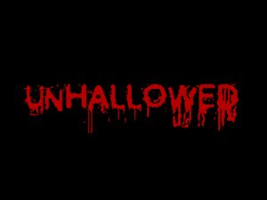 Unhallowed.jpg