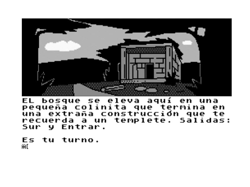Archivo:Mundo subterraneo.jpg
