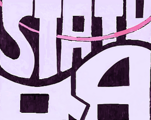 Statu quo.png