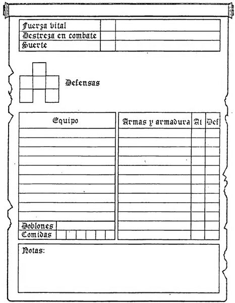 Archivo:Caad 1 librojuego hojajuego.jpg
