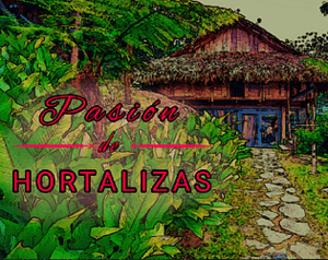 Pasión de hortalizas2534.png
